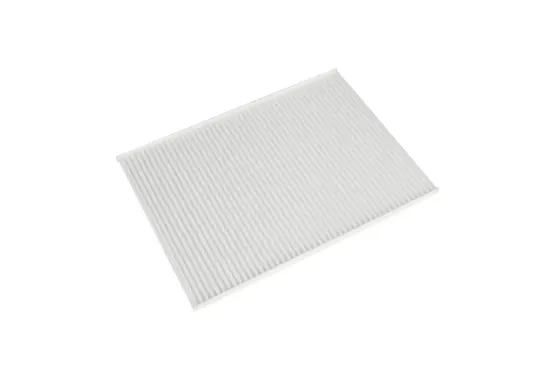 Filter, Innenraumluft HELLA 8ZC 366 122-671 Bild Filter, Innenraumluft HELLA 8ZC 366 122-671
