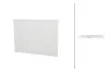 Filter, Innenraumluft HELLA 8ZC 366 122-671