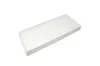 Filter, Innenraumluft HELLA 8ZC 366 122-681 Bild Filter, Innenraumluft HELLA 8ZC 366 122-681
