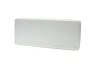 Filter, Innenraumluft HELLA 8ZC 366 122-681 Bild Filter, Innenraumluft HELLA 8ZC 366 122-681