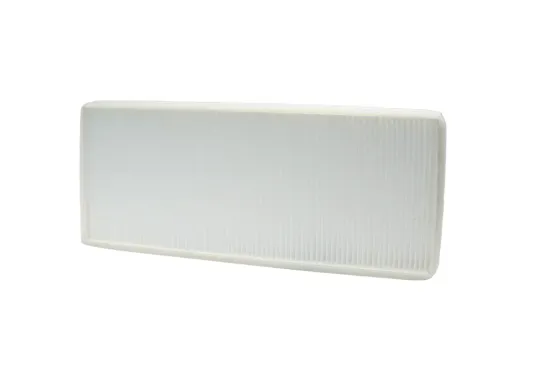 Filter, Innenraumluft HELLA 8ZC 366 122-681 Bild Filter, Innenraumluft HELLA 8ZC 366 122-681