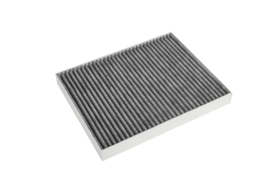 Filter, Innenraumluft HELLA 8ZC 366 122-701 Bild Filter, Innenraumluft HELLA 8ZC 366 122-701
