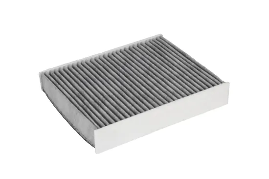 Filter, Innenraumluft HELLA 8ZC 366 122-711 Bild Filter, Innenraumluft HELLA 8ZC 366 122-711
