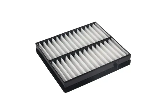 Filter, Innenraumluft HELLA 8ZC 366 122-721 Bild Filter, Innenraumluft HELLA 8ZC 366 122-721