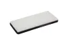 Filter, Innenraumluft HELLA 8ZC 366 122-731 Bild Filter, Innenraumluft HELLA 8ZC 366 122-731
