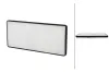 Filter, Innenraumluft HELLA 8ZC 366 122-731