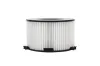 Filter, Innenraumluft HELLA 8ZC 366 122-741 Bild Filter, Innenraumluft HELLA 8ZC 366 122-741