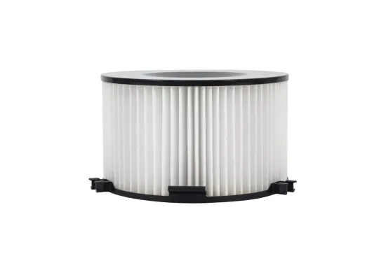 Filter, Innenraumluft HELLA 8ZC 366 122-741 Bild Filter, Innenraumluft HELLA 8ZC 366 122-741