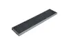 Filter, Innenraumluft HELLA 8ZC 366 122-761 Bild Filter, Innenraumluft HELLA 8ZC 366 122-761