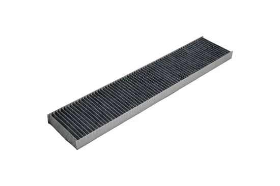 Filter, Innenraumluft HELLA 8ZC 366 122-761 Bild Filter, Innenraumluft HELLA 8ZC 366 122-761