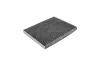 Filter, Innenraumluft HELLA 8ZC 366 122-791 Bild Filter, Innenraumluft HELLA 8ZC 366 122-791