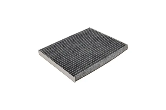 Filter, Innenraumluft HELLA 8ZC 366 122-791 Bild Filter, Innenraumluft HELLA 8ZC 366 122-791