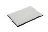 Filter, Innenraumluft HELLA 8ZC 366 122-801 Bild Filter, Innenraumluft HELLA 8ZC 366 122-801