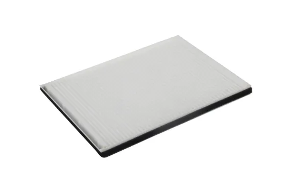 Filter, Innenraumluft HELLA 8ZC 366 122-801 Bild Filter, Innenraumluft HELLA 8ZC 366 122-801