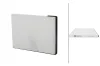Filter, Innenraumluft HELLA 8ZC 366 122-801