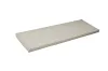 Filter, Innenraumluft HELLA 8ZC 366 122-811 Bild Filter, Innenraumluft HELLA 8ZC 366 122-811