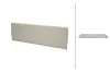 Filter, Innenraumluft HELLA 8ZC 366 122-811