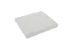 Filter, Innenraumluft HELLA 8ZC 366 122-821 Bild Filter, Innenraumluft HELLA 8ZC 366 122-821