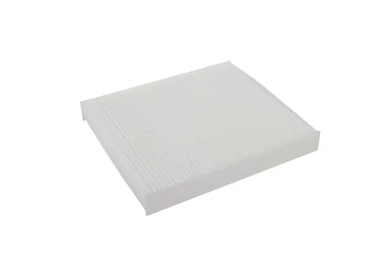 Filter, Innenraumluft HELLA 8ZC 366 122-821 Bild Filter, Innenraumluft HELLA 8ZC 366 122-821