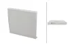 Filter, Innenraumluft HELLA 8ZC 366 122-821