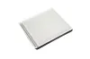 Filter, Innenraumluft HELLA 8ZC 366 122-831 Bild Filter, Innenraumluft HELLA 8ZC 366 122-831