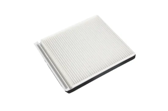 Filter, Innenraumluft HELLA 8ZC 366 122-831 Bild Filter, Innenraumluft HELLA 8ZC 366 122-831