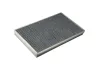 Filter, Innenraumluft HELLA 8ZC 366 122-841 Bild Filter, Innenraumluft HELLA 8ZC 366 122-841