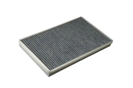 Filter, Innenraumluft HELLA 8ZC 366 122-841 Bild Filter, Innenraumluft HELLA 8ZC 366 122-841