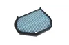 Filter, Innenraumluft HELLA 8ZC 366 122-881 Bild Filter, Innenraumluft HELLA 8ZC 366 122-881