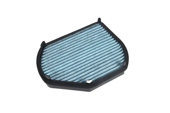 Filter, Innenraumluft HELLA 8ZC 366 122-881 Bild Filter, Innenraumluft HELLA 8ZC 366 122-881