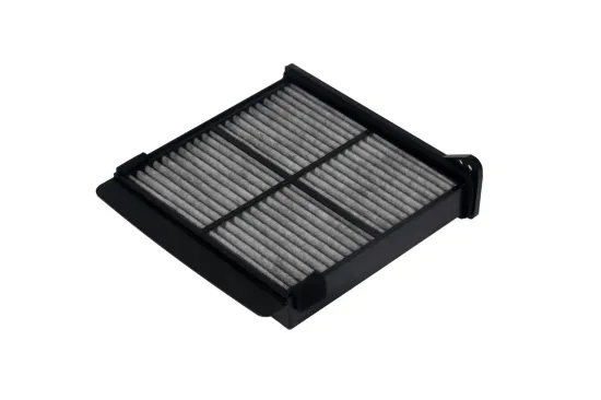 Filter, Innenraumluft HELLA 8ZC 366 122-911 Bild Filter, Innenraumluft HELLA 8ZC 366 122-911