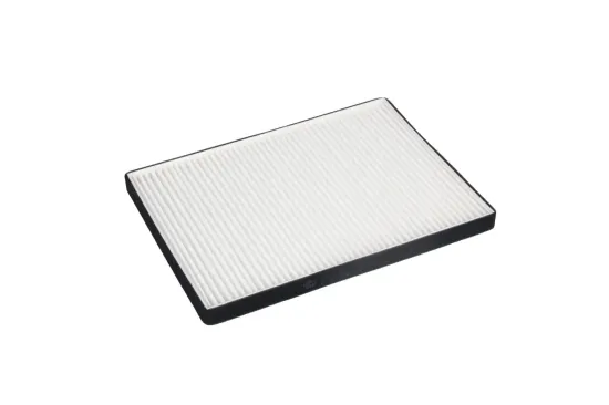 Filter, Innenraumluft HELLA 8ZC 366 122-931 Bild Filter, Innenraumluft HELLA 8ZC 366 122-931