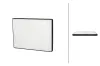 Filter, Innenraumluft HELLA 8ZC 366 122-931 Bild Filter, Innenraumluft HELLA 8ZC 366 122-931