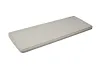 Filter, Innenraumluft HELLA 8ZC 366 122-941 Bild Filter, Innenraumluft HELLA 8ZC 366 122-941