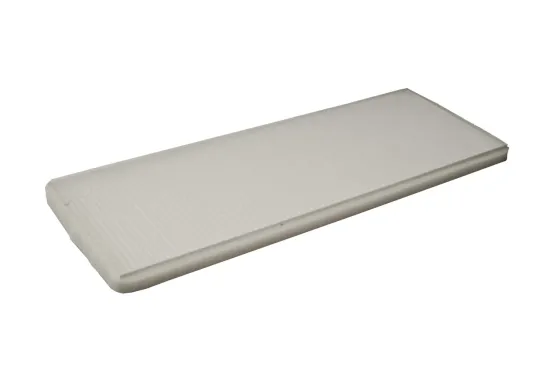 Filter, Innenraumluft HELLA 8ZC 366 122-941 Bild Filter, Innenraumluft HELLA 8ZC 366 122-941