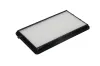 Filter, Innenraumluft HELLA 8ZC 366 122-951 Bild Filter, Innenraumluft HELLA 8ZC 366 122-951