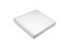 Filter, Innenraumluft HELLA 8ZC 366 122-971 Bild Filter, Innenraumluft HELLA 8ZC 366 122-971