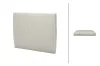 Filter, Innenraumluft HELLA 8ZC 366 122-971 Bild Filter, Innenraumluft HELLA 8ZC 366 122-971