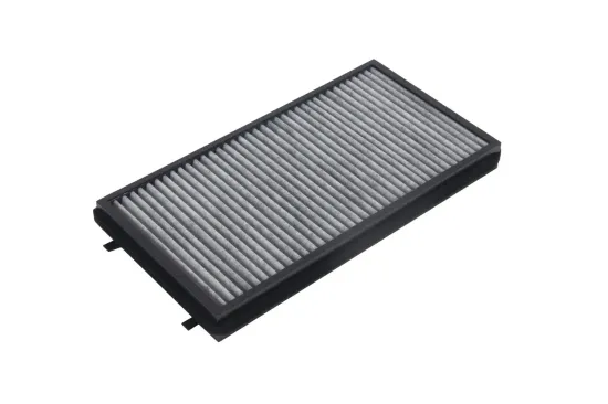 Filter, Innenraumluft HELLA 8ZC 366 122-991 Bild Filter, Innenraumluft HELLA 8ZC 366 122-991