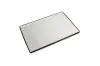 Filter, Innenraumluft HELLA 8ZC 366 123-001 Bild Filter, Innenraumluft HELLA 8ZC 366 123-001