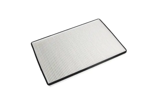 Filter, Innenraumluft HELLA 8ZC 366 123-001 Bild Filter, Innenraumluft HELLA 8ZC 366 123-001