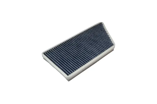 Filter, Innenraumluft HELLA 8ZC 366 123-011 Bild Filter, Innenraumluft HELLA 8ZC 366 123-011