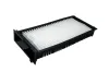 Filter, Innenraumluft HELLA 8ZC 366 123-031 Bild Filter, Innenraumluft HELLA 8ZC 366 123-031