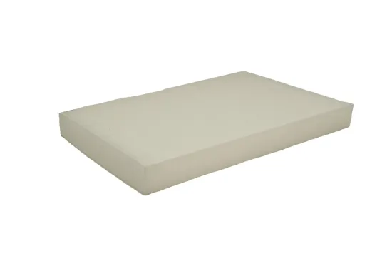 Filter, Innenraumluft HELLA 8ZC 366 123-041 Bild Filter, Innenraumluft HELLA 8ZC 366 123-041