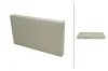Filter, Innenraumluft HELLA 8ZC 366 123-041