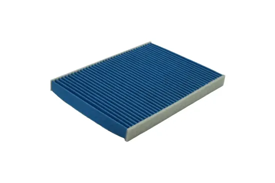 Filter, Innenraumluft HELLA 8ZC 366 123-061 Bild Filter, Innenraumluft HELLA 8ZC 366 123-061