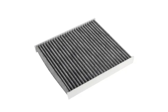 Filter, Innenraumluft HELLA 8ZC 366 123-071 Bild Filter, Innenraumluft HELLA 8ZC 366 123-071