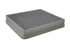 Filter, Innenraumluft HELLA 8ZC 366 123-101 Bild Filter, Innenraumluft HELLA 8ZC 366 123-101