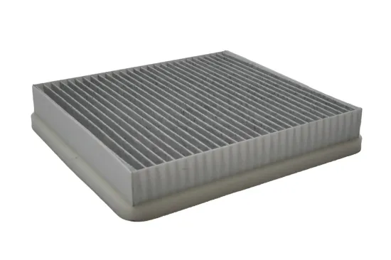 Filter, Innenraumluft HELLA 8ZC 366 123-101 Bild Filter, Innenraumluft HELLA 8ZC 366 123-101
