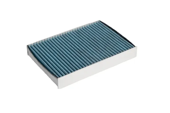 Filter, Innenraumluft HELLA 8ZC 366 123-121 Bild Filter, Innenraumluft HELLA 8ZC 366 123-121